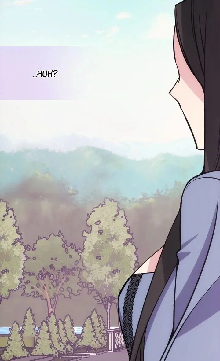 la Dolce Vita di Adelaide Chapter 72 – Page 42