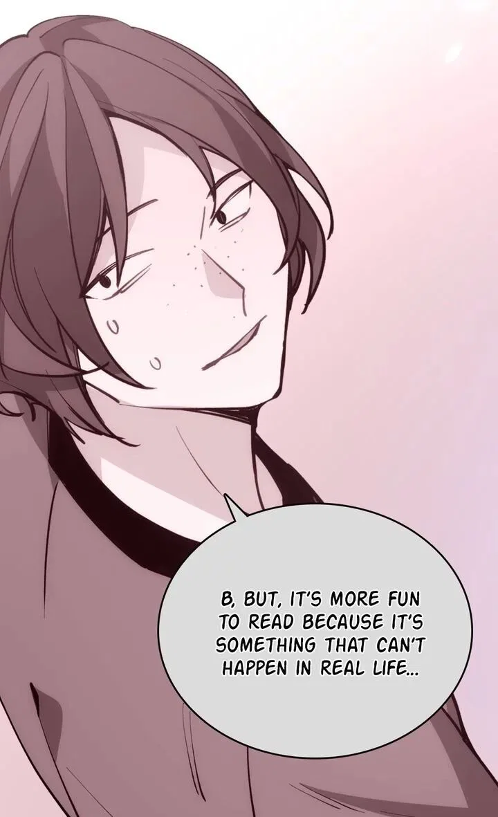 la Dolce Vita di Adelaide Chapter 72 – Page 49