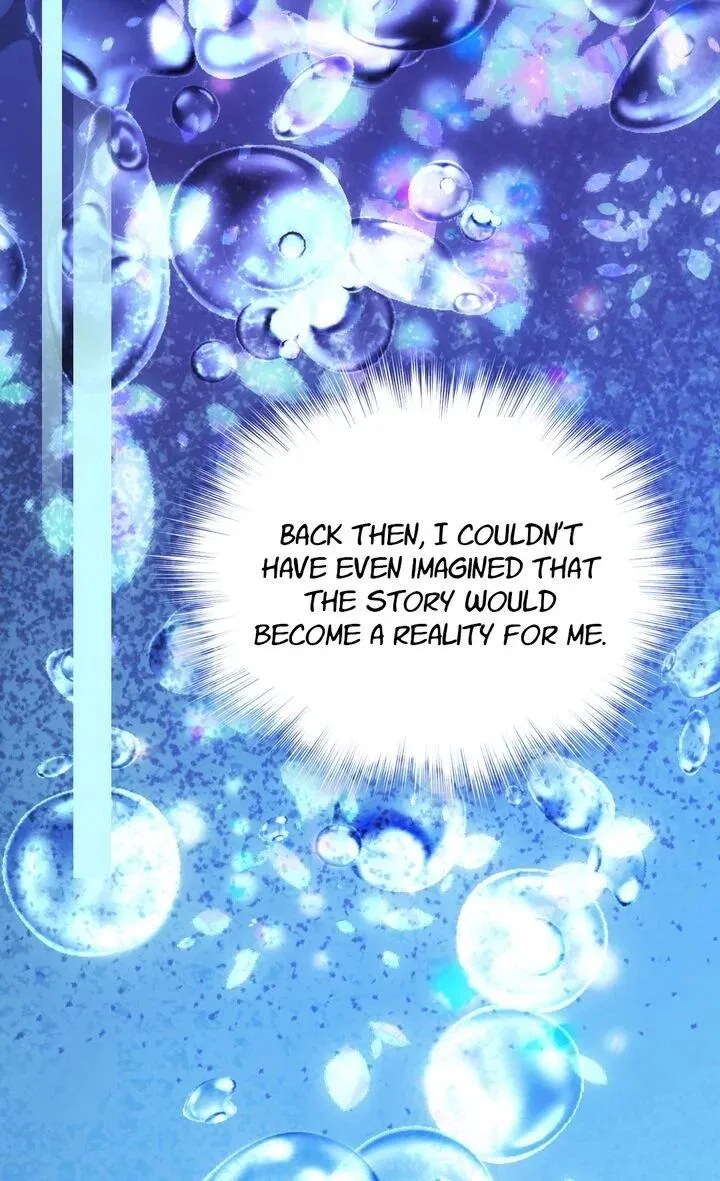 la Dolce Vita di Adelaide Chapter 72 – Page 50