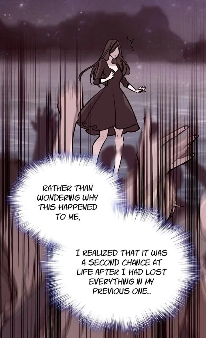 la Dolce Vita di Adelaide Chapter 72 – Page 51