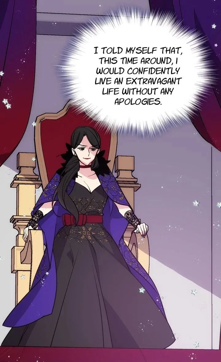 la Dolce Vita di Adelaide Chapter 72 – Page 52
