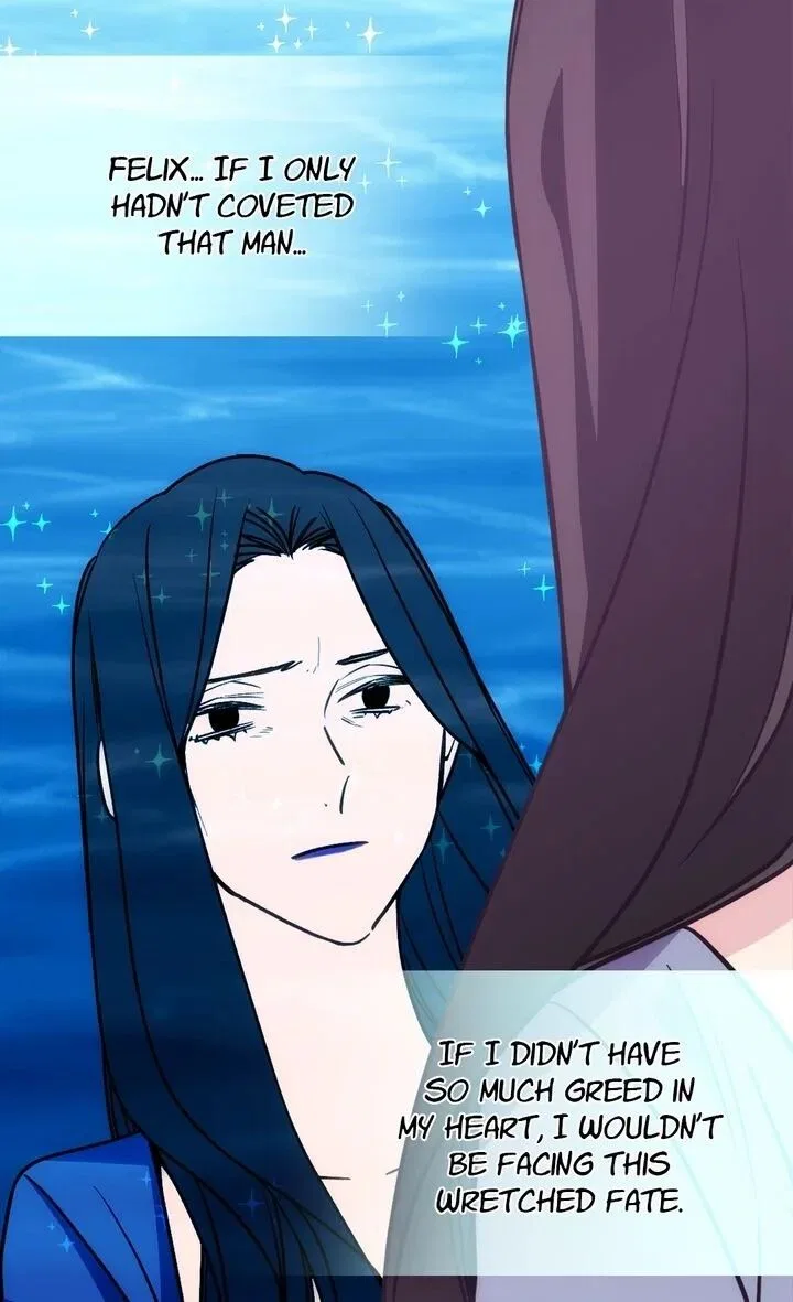 la Dolce Vita di Adelaide Chapter 72 – Page 53