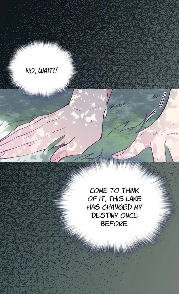 la Dolce Vita di Adelaide Chapter 72 – Page 55