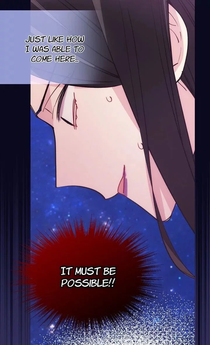 la Dolce Vita di Adelaide Chapter 72 – Page 57