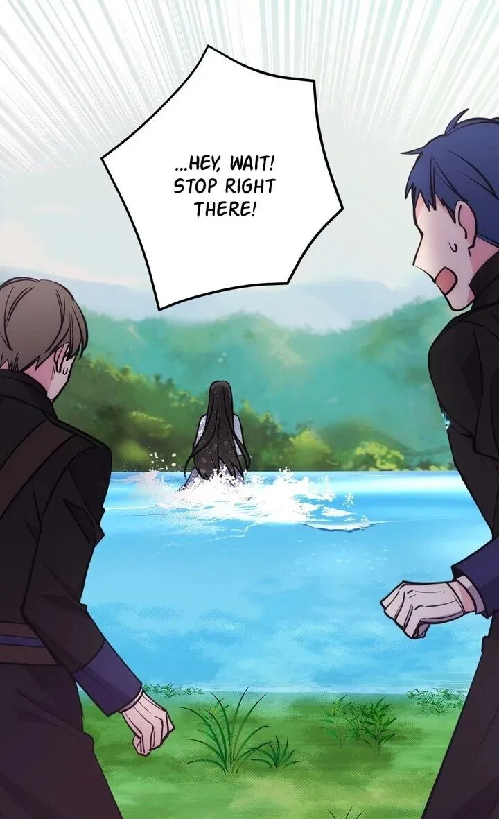 la Dolce Vita di Adelaide Chapter 72 – Page 59