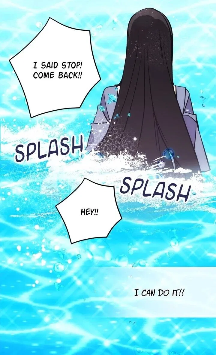 la Dolce Vita di Adelaide Chapter 72 – Page 60