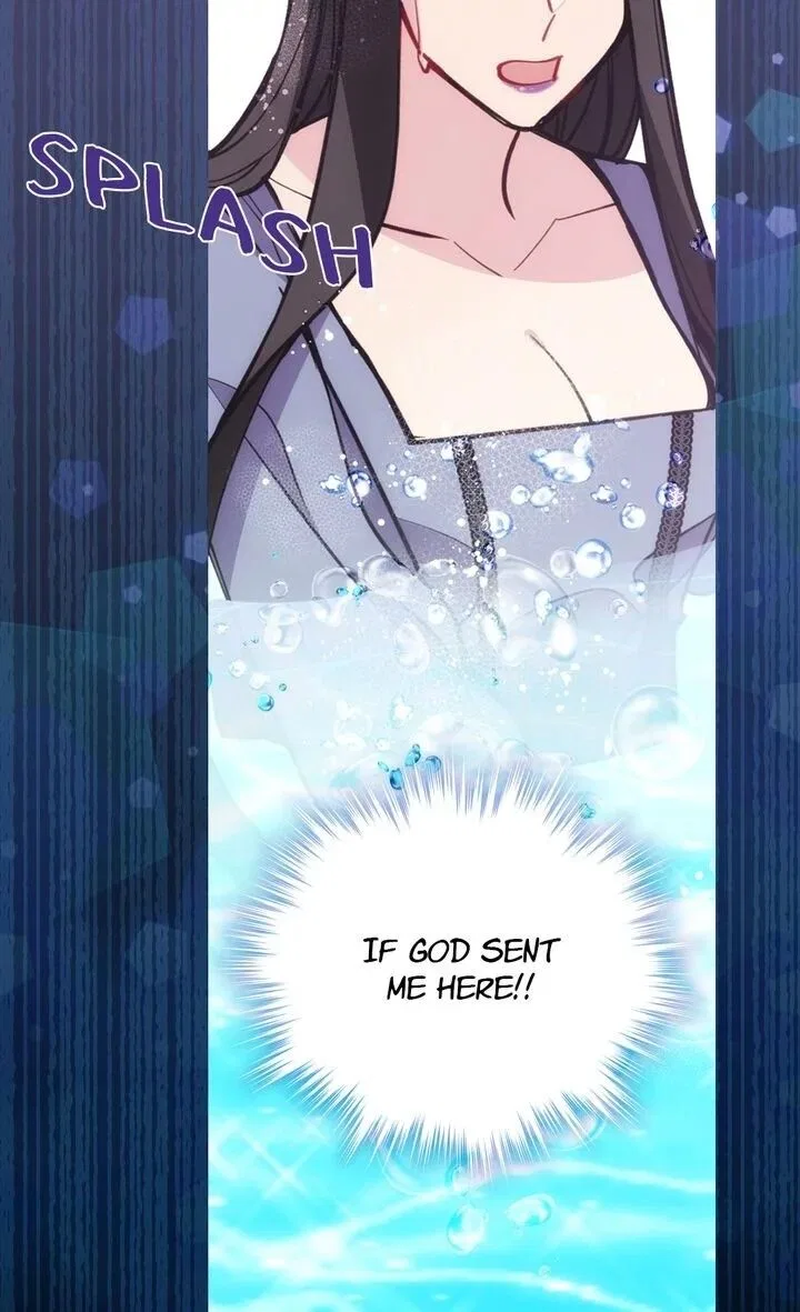 la Dolce Vita di Adelaide Chapter 72 – Page 61