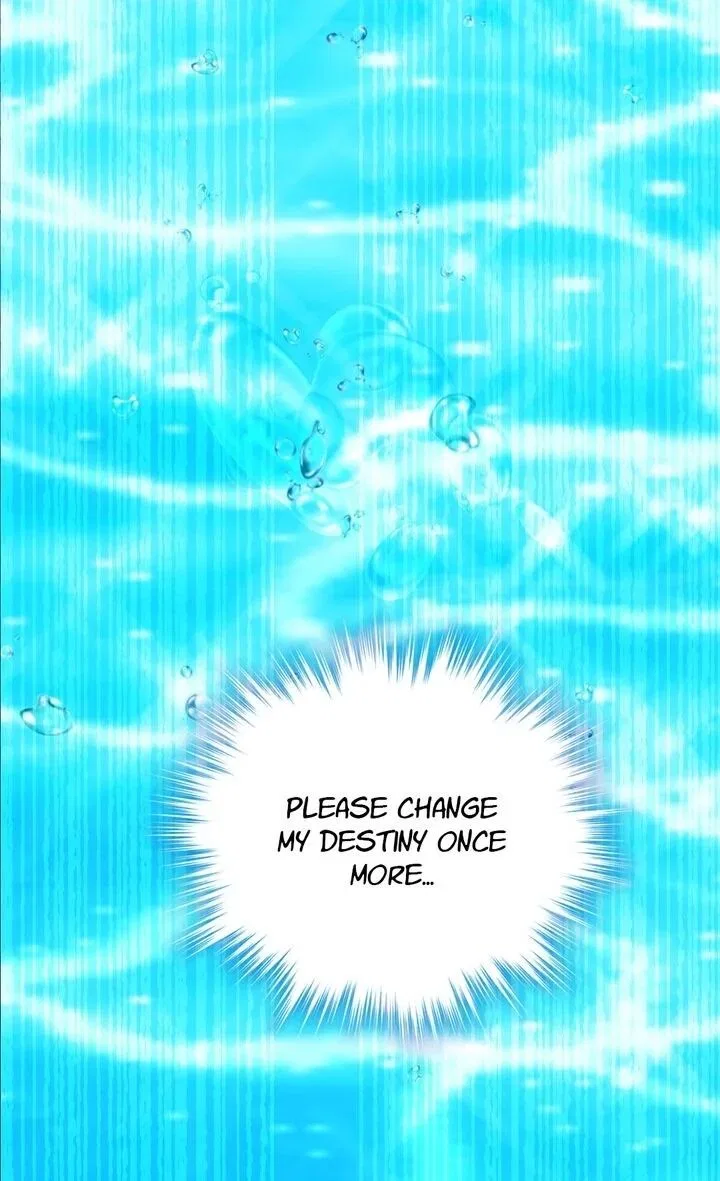 la Dolce Vita di Adelaide Chapter 72 – Page 62