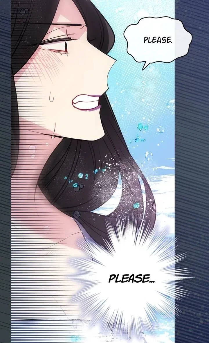 la Dolce Vita di Adelaide Chapter 72 – Page 63