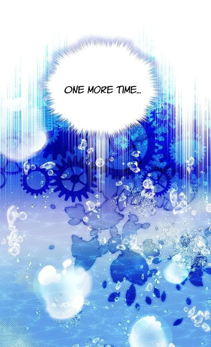 la Dolce Vita di Adelaide Chapter 72 – Page 64