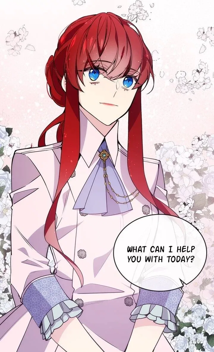 la Dolce Vita di Adelaide Chapter 71 – Page 4