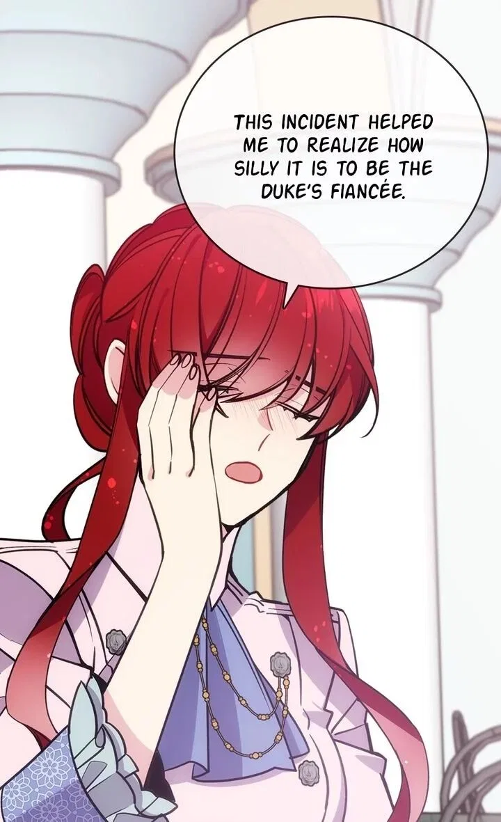 la Dolce Vita di Adelaide Chapter 71 – Page 12