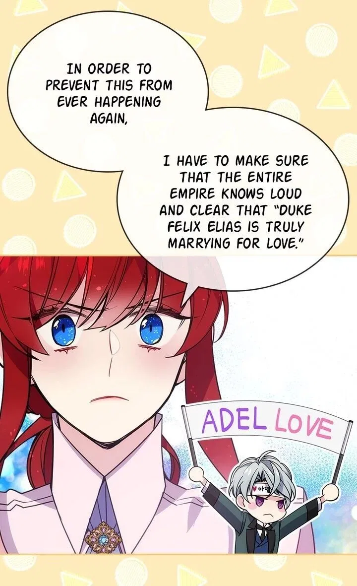 la Dolce Vita di Adelaide Chapter 71 – Page 13