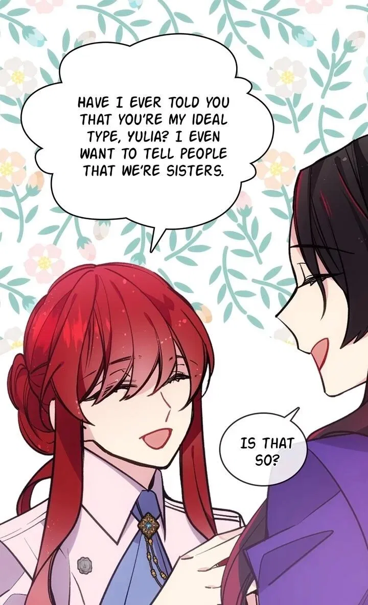 la Dolce Vita di Adelaide Chapter 71 – Page 16