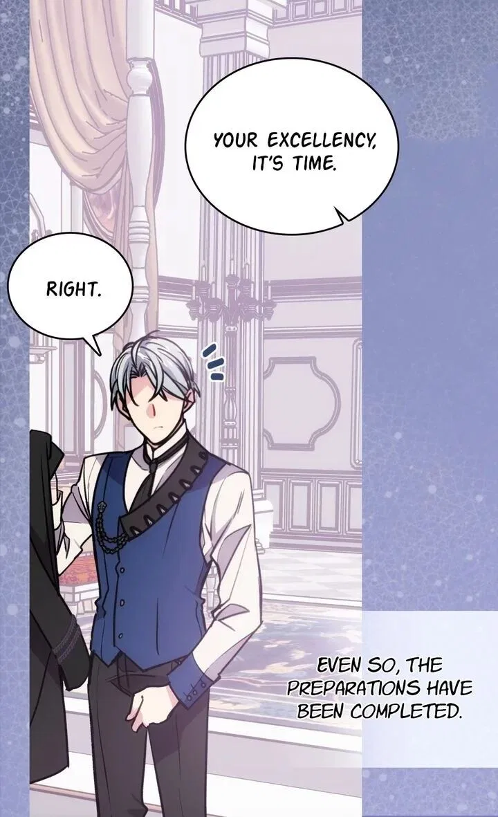 la Dolce Vita di Adelaide Chapter 71 – Page 25