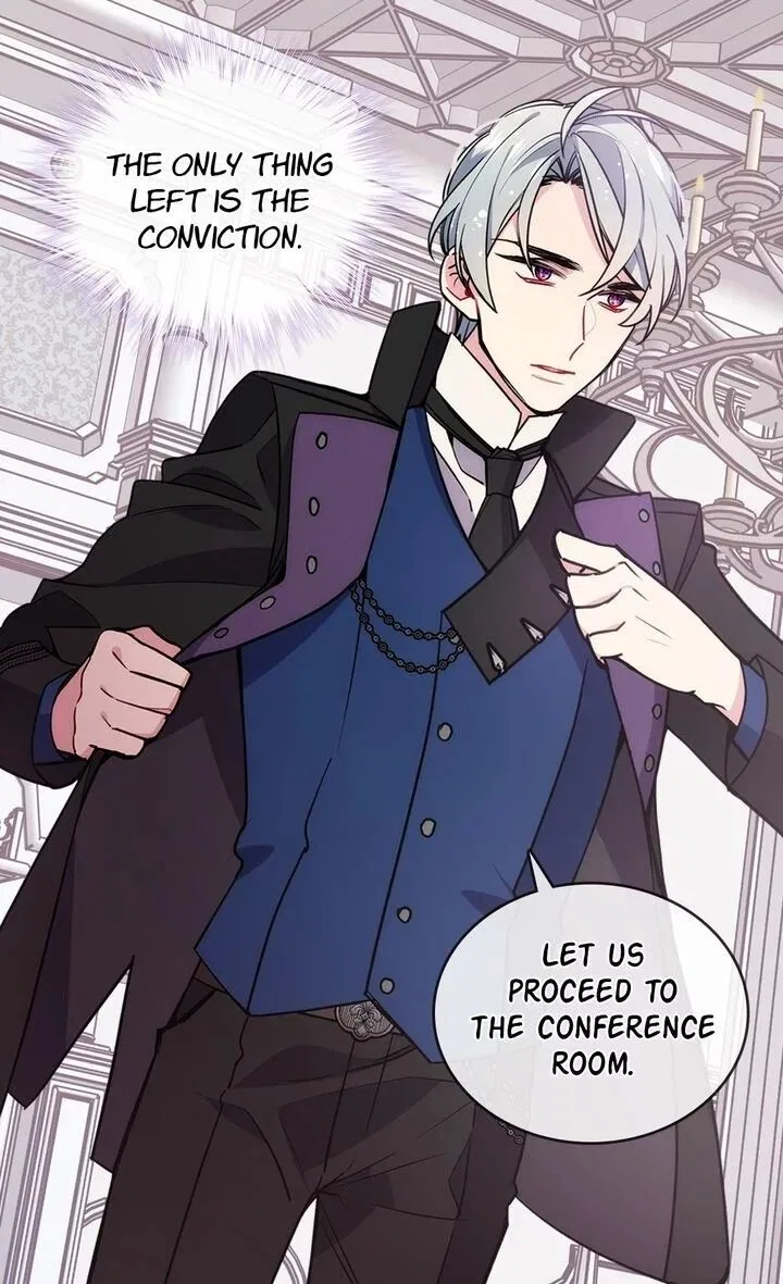 la Dolce Vita di Adelaide Chapter 71 – Page 26