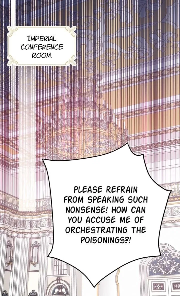 la Dolce Vita di Adelaide Chapter 71 – Page 28