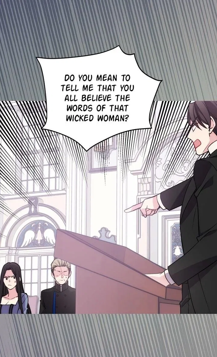 la Dolce Vita di Adelaide Chapter 71 – Page 29