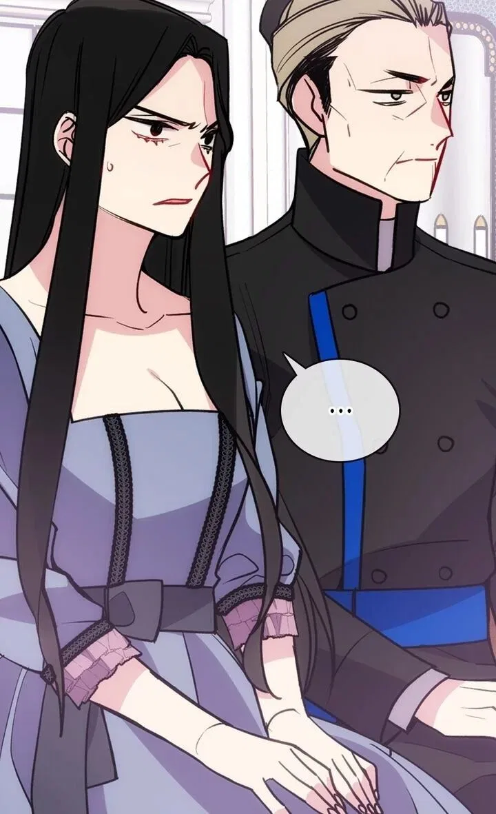 la Dolce Vita di Adelaide Chapter 71 – Page 30