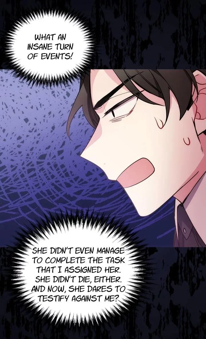 la Dolce Vita di Adelaide Chapter 71 – Page 31