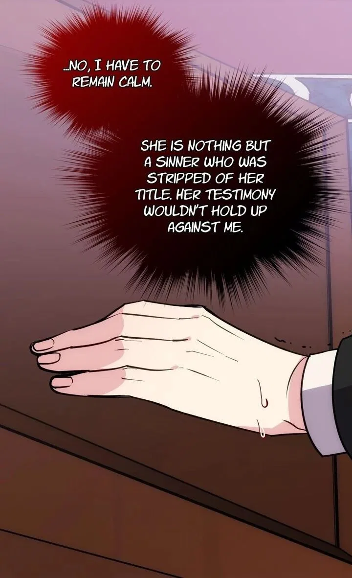 la Dolce Vita di Adelaide Chapter 71 – Page 32