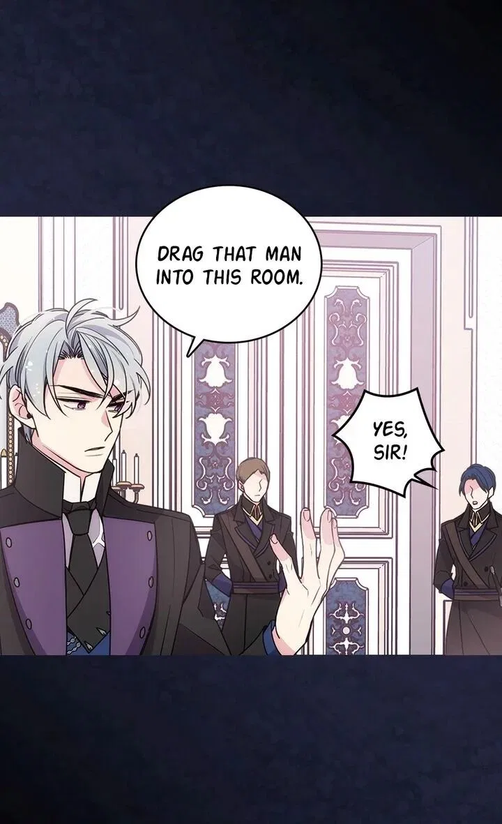 la Dolce Vita di Adelaide Chapter 71 – Page 38