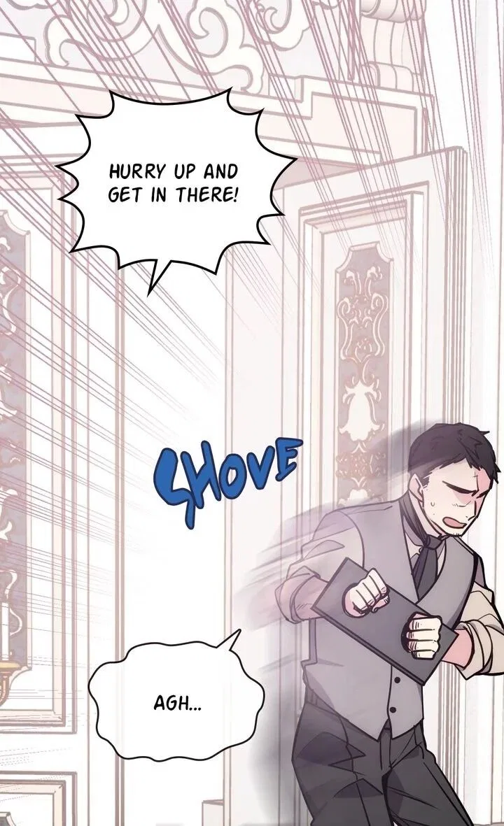 la Dolce Vita di Adelaide Chapter 71 – Page 39