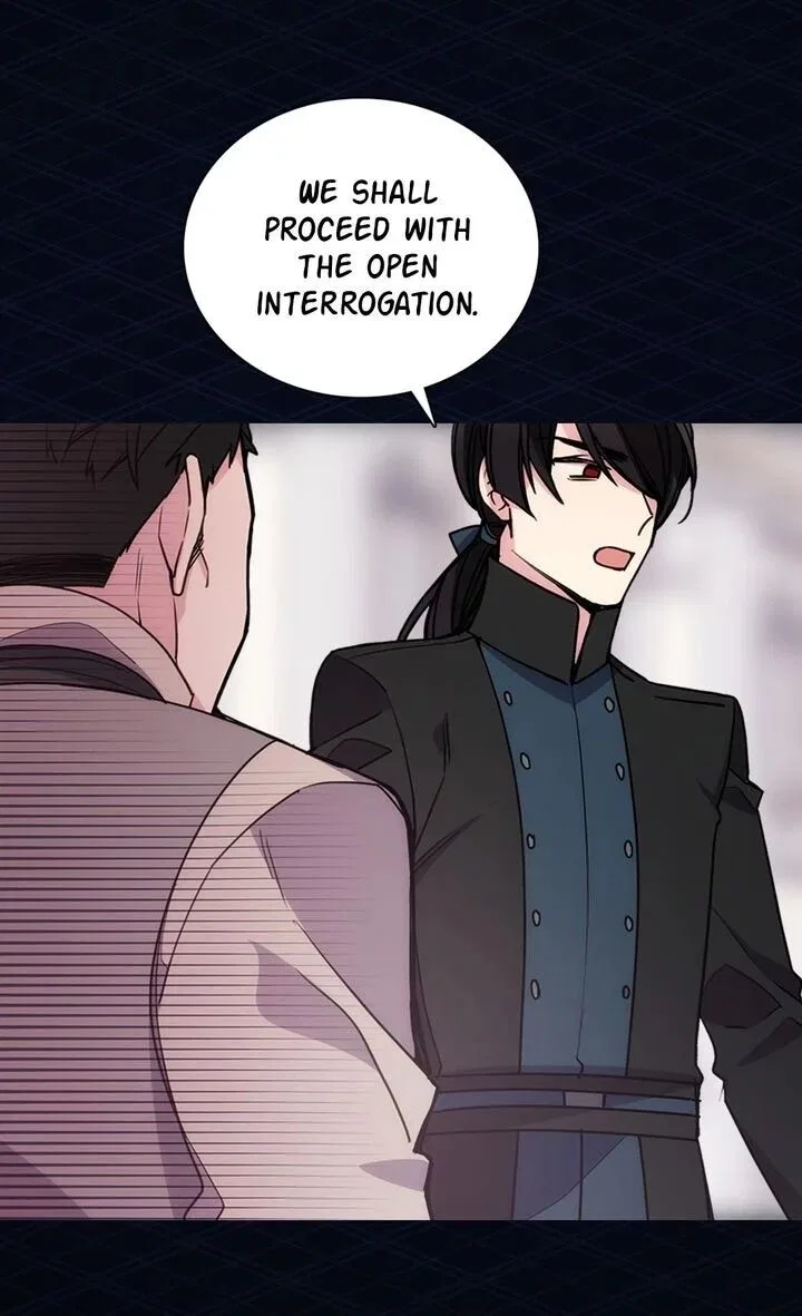 la Dolce Vita di Adelaide Chapter 71 – Page 41