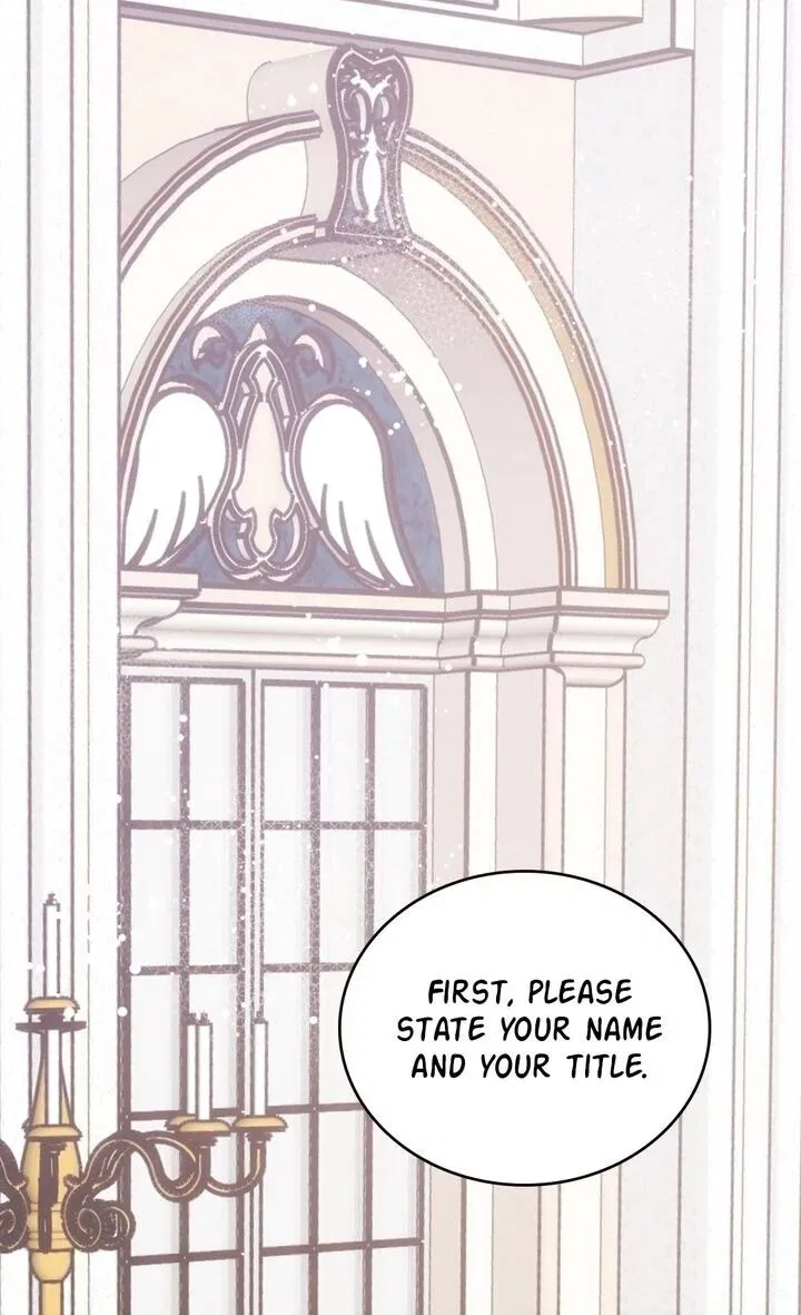 la Dolce Vita di Adelaide Chapter 71 – Page 42