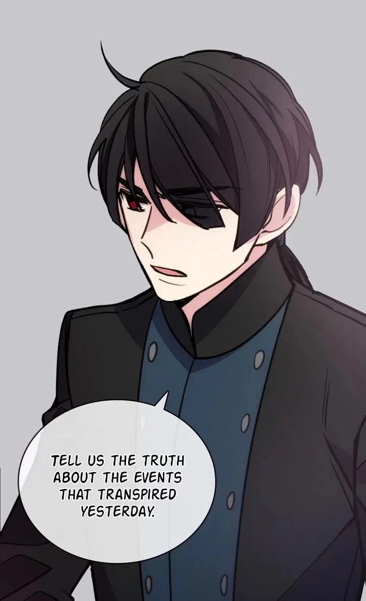 la Dolce Vita di Adelaide Chapter 71 – Page 44