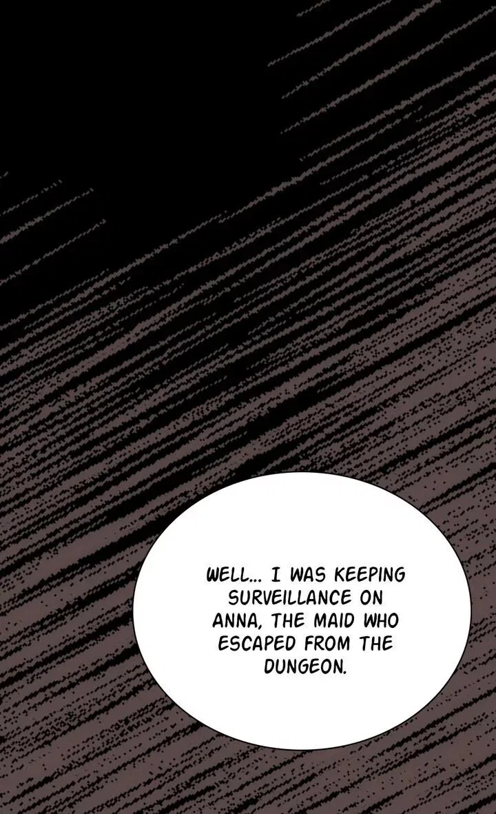 la Dolce Vita di Adelaide Chapter 71 – Page 45