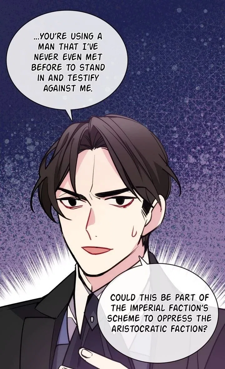 la Dolce Vita di Adelaide Chapter 71 – Page 51