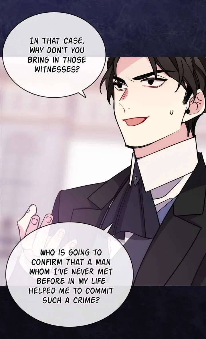 la Dolce Vita di Adelaide Chapter 71 – Page 53