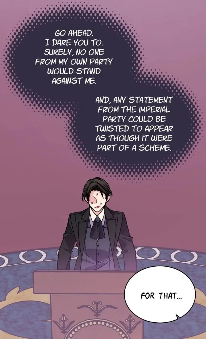 la Dolce Vita di Adelaide Chapter 71 – Page 54