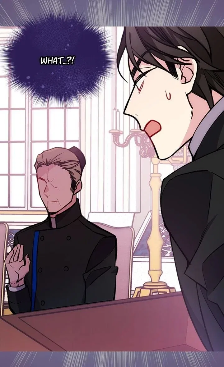 la Dolce Vita di Adelaide Chapter 71 – Page 56
