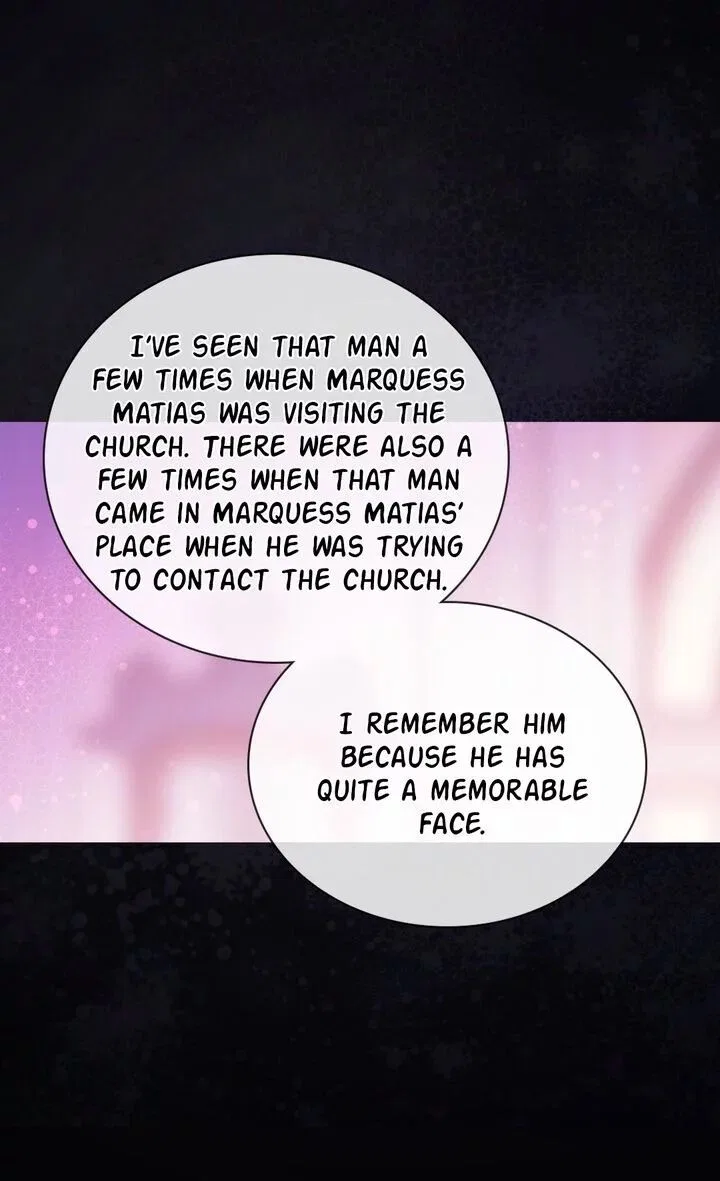 la Dolce Vita di Adelaide Chapter 71 – Page 57