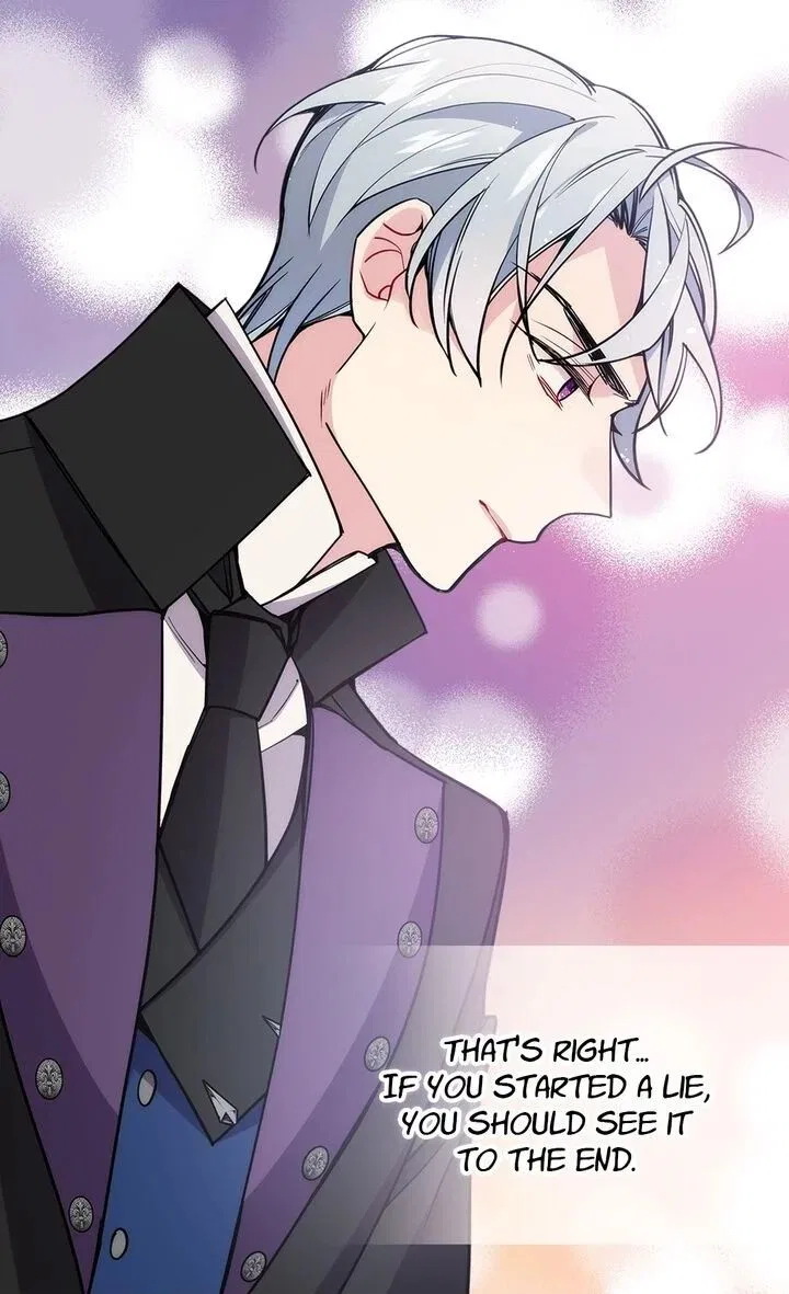 la Dolce Vita di Adelaide Chapter 71 – Page 60