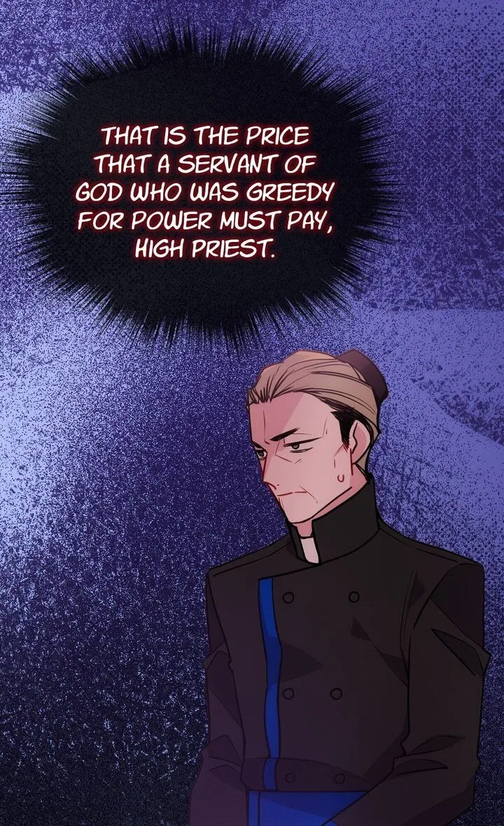 la Dolce Vita di Adelaide Chapter 71 – Page 61