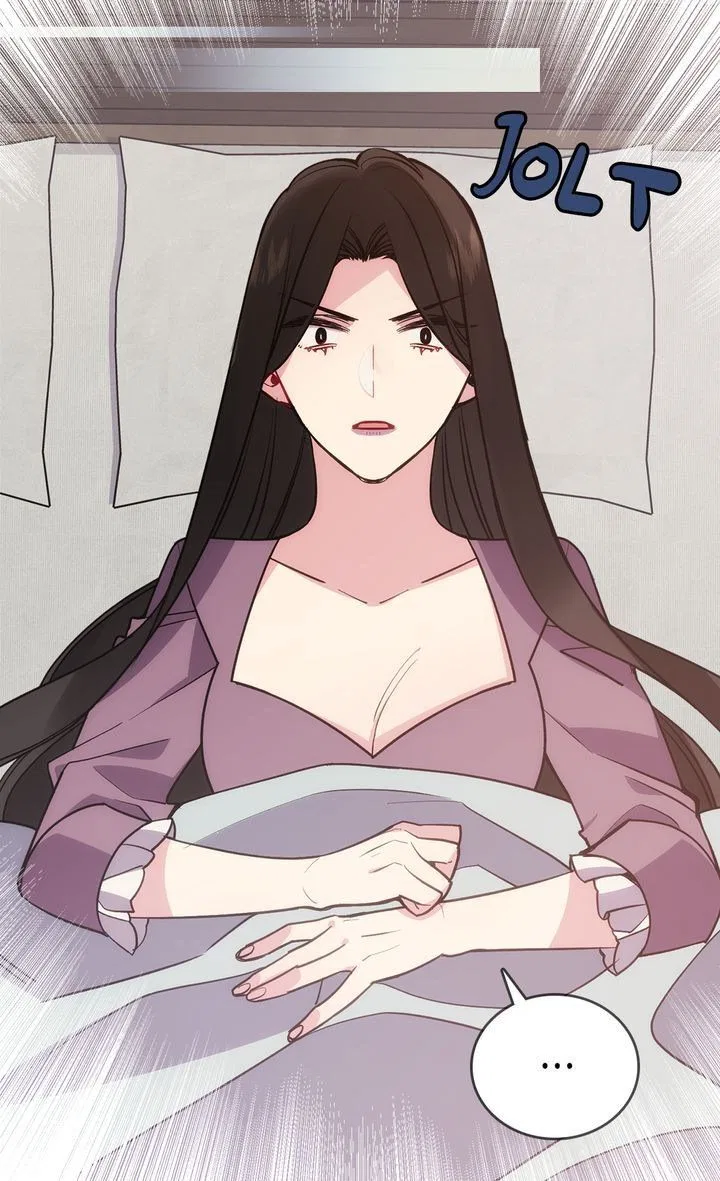 la Dolce Vita di Adelaide Chapter 70 – Page 2