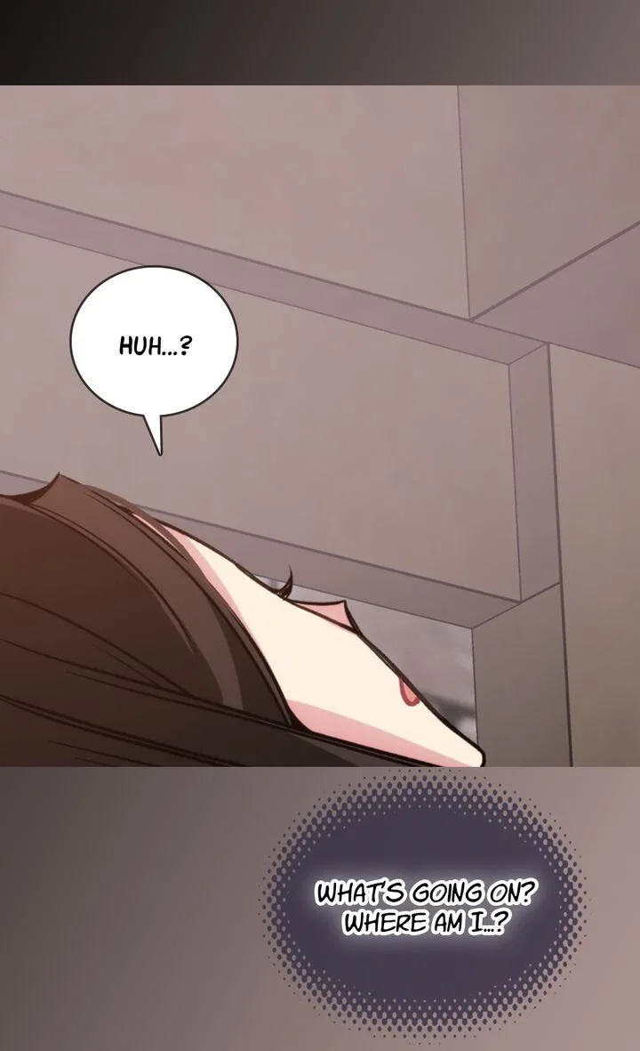 la Dolce Vita di Adelaide Chapter 70 – Page 3