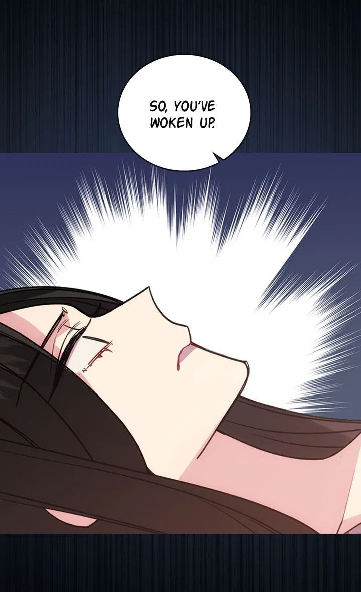 la Dolce Vita di Adelaide Chapter 70 – Page 4
