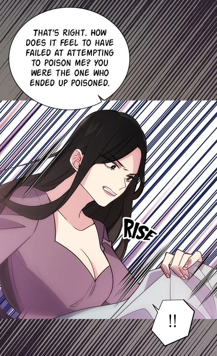 la Dolce Vita di Adelaide Chapter 70 – Page 5