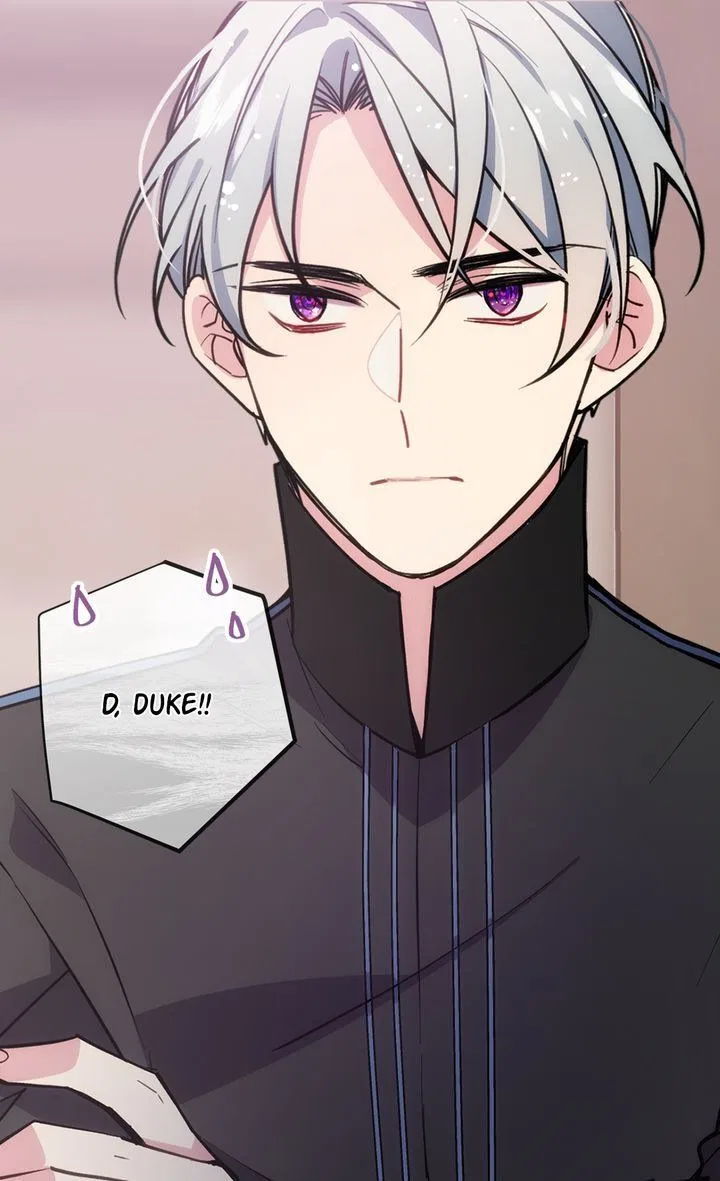 la Dolce Vita di Adelaide Chapter 70 – Page 7