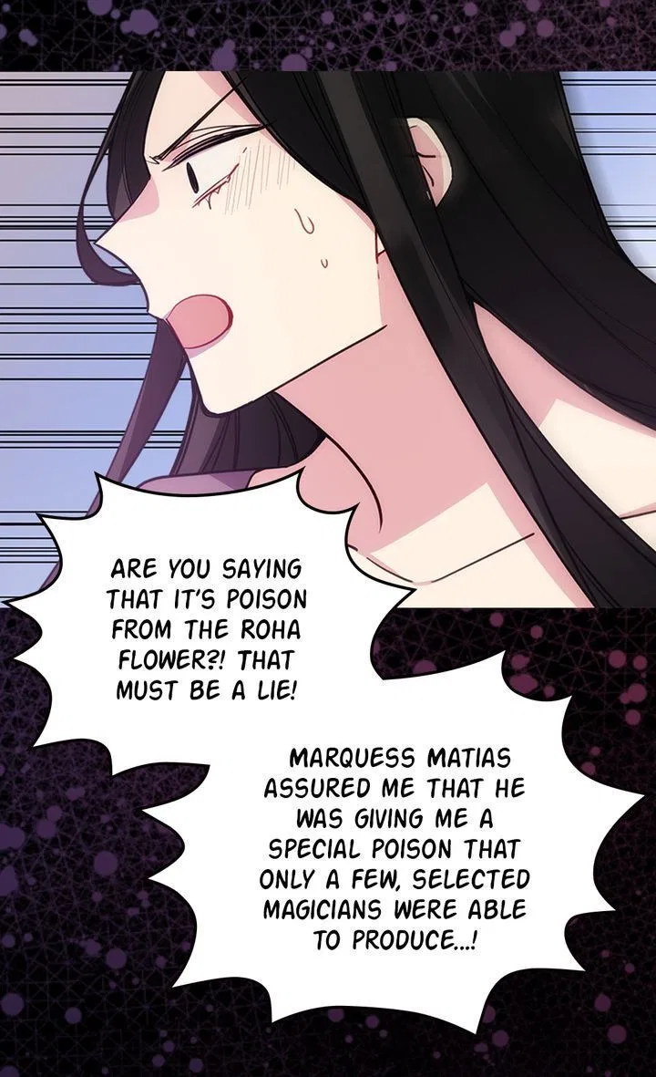 la Dolce Vita di Adelaide Chapter 70 – Page 10