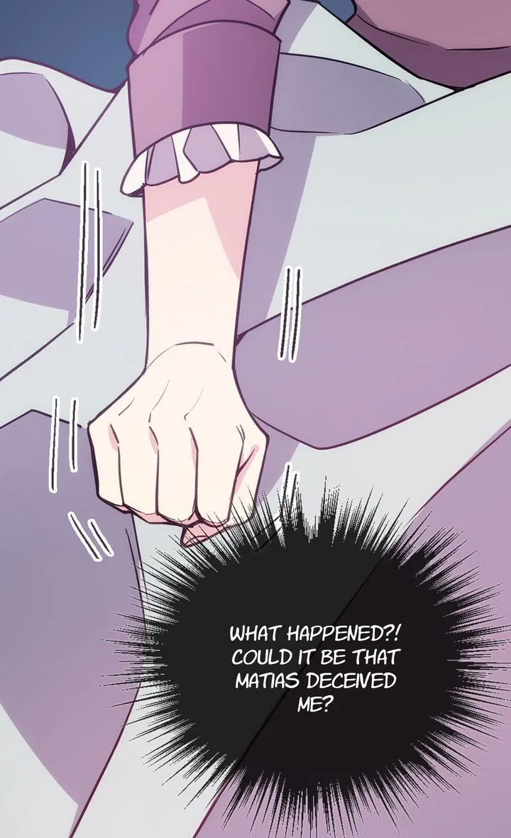 la Dolce Vita di Adelaide Chapter 70 – Page 11