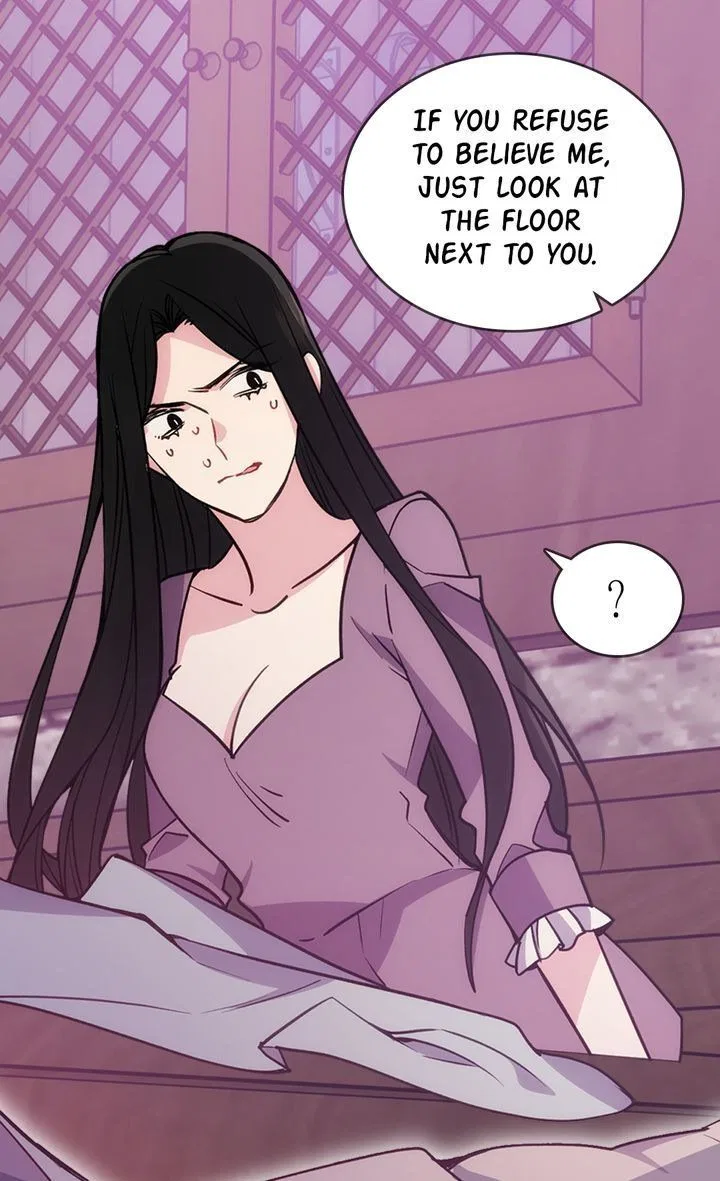 la Dolce Vita di Adelaide Chapter 70 – Page 13