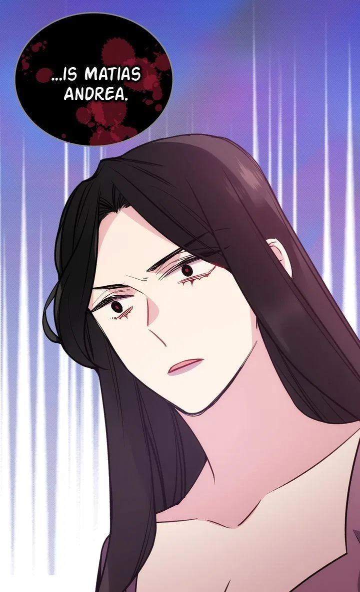 la Dolce Vita di Adelaide Chapter 70 – Page 18