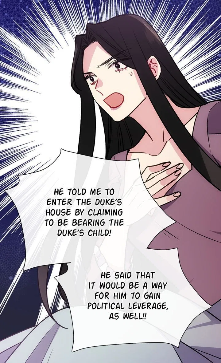 la Dolce Vita di Adelaide Chapter 70 – Page 21