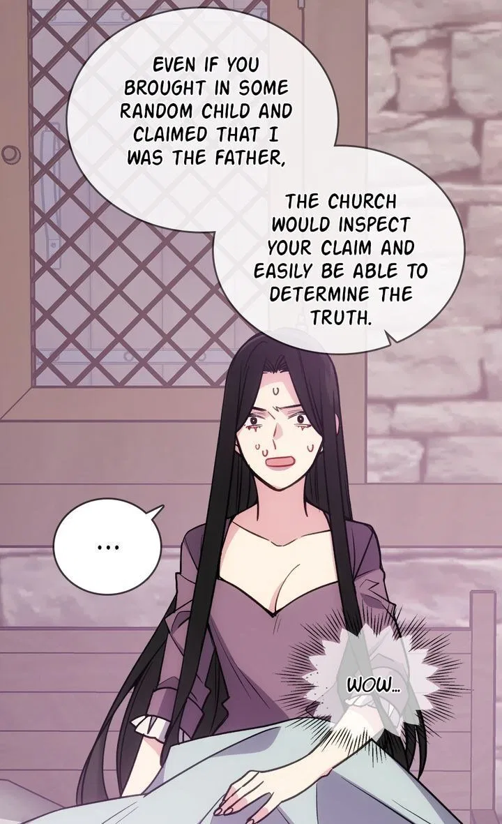 la Dolce Vita di Adelaide Chapter 70 – Page 24