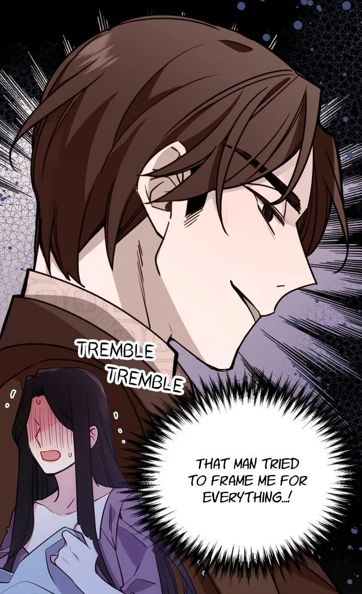 la Dolce Vita di Adelaide Chapter 70 – Page 26